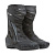 TCX Мотоботы S-TR1 001 Black в Уфе