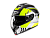 HJC Шлем C91N Kaon MC3H в Уфе