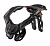 Leatt Защита шеи 6.5 Neck Brace Carbon в Уфе