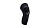 Leatt Наколенники AirFlex Hybrid Pro Black в Уфе