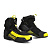 Shima Мотоботы Edge WP Men Fluo в Уфе