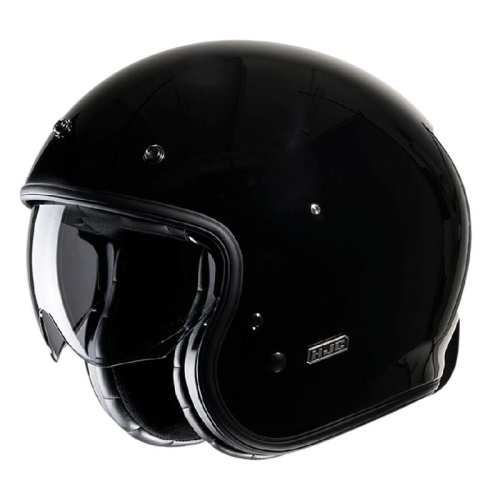 HJC Шлем V31 Black в Уфе