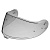 Shoei Визор CNS-3CPN Mellow Smoke в Уфе
