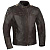 Segura Куртка кожаная Ventura Brown/Beige в Уфе