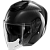 Shark Шлем RS Jet Carbon Ikonik Black/Anthracite в Уфе