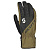 Scott Перчатки Arctic GTX earth brown/black в Уфе
