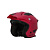 Acerbis Шлем Jet Aria 22-06 Cyclamen в Уфе