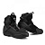 Shima Мотоботы Edge WP Men Black в Уфе