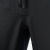 Finntrail Вейдерсы Speedmaster-Z 1529 Graphite в Уфе Finntrail Вейдерсы Speedmaster-Z 1529 Graphite в Уфе