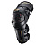 Leatt Наколенники Knee Brace Z-Frame V26 черные в Уфе