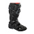 Leatt Мотоботы кроссовые 4.5 V25 Black в Уфе