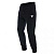 Dainese Брюки Logo black/white в Уфе