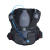 Dainese Рюкзак Alligator black/red в Уфе Dainese Рюкзак Alligator black/red в Уфе