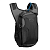 Ogio Рюкзак Baja 2L с гидратором Black в Уфе