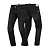 Shima мотоджинсы Devon Black в Уфе