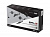 Sena Bluetooth гарнитура SRL2 для Shoei GT-Air 2/Neotec 2/J-Cruise 2 в Уфе