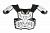 Acerbis Защита тела (Панцирь) Gravity Roost White в Уфе
