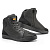 Stylmartin Мотокеды Tank WP Lady Black в Уфе