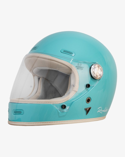 By City шлем Roadster III Aqua в Уфе