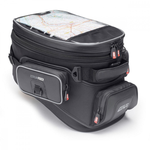 GIVI Сумка на бак синтетическая XS308 20л. в Уфе