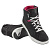 Forma Ботинки Swift X Fit Lady Dry Black/White в Уфе
