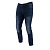 Bering Джинсы мужские Twinner Blue в Уфе