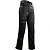 LS2 Мотобрюки женские Chart Evo Lady Pants черный в Уфе