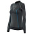 Dainese Термокофта Dry LS Lady black/blue в Уфе