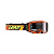 Leatt Маска Velocity 5.5 Citrus Light Grey 58% в Уфе