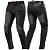 Shima Мотоджинсы Ghost Black в Уфе