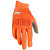 Leatt Перчатки Lite 3.5 Orange в Уфе