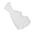 Leatt Линзы отрывные Tear-Off Standard 20шт в Уфе