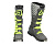 Acerbis Мотоботы кроссовые X-Race Grey/Yellow в Уфе