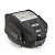 Givi Сумка на бак Tanklocked UT809 20л в Уфе