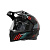 Acerbis Шлем детский Rider Junior Black/Red в Уфе