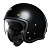Shoei Шлем J.O 2 Plain Черный в Уфе