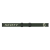 Scott Очки кроссовые Primal Enduro kaki green в Уфе Scott Очки кроссовые Primal Enduro kaki green в Уфе