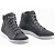 Gaerne Мотокроссовки Voyager CDG Gore-Tex Grey в Уфе