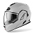 Airoh Мотошлем Rev 19 Concrete Grey Matt в Уфе