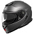 Shoei Шлем Neotec 3 Candy антрацит металлик в Уфе