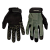 Finntrail Перчатки Eagle 2841 Khaki в Уфе