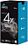 Cardo Мотогарнитура Freecom 4X Single в Уфе