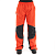 Dragonfly Дождевые штаны Evo Woman Orange (мембрана) 2025 в Уфе