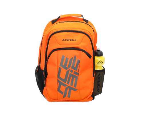 Acerbis Рюкзак B-Logo Orange (15 L) в Уфе