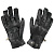 By City Мотоперчатки Oxford Man Black в Уфе