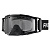 Finntrail Маска Vision 1093 BlackSmoke (OS) в Уфе