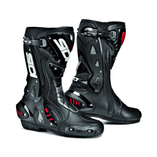 Sidi Спортивные ботинки ST Black в Уфе