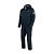 Finntrail Костюм Outdoor suit 3445 DarkGrey в Уфе