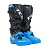 TCX Мотоботы кроссовые Comp Evo 2 Michelin 607 Black/Blue в Уфе
