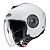 HJC Шлем i40N Pearl White в Уфе